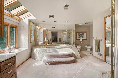 460 E Long Lake Road, Bloomfield Hills, MI 48304 - Photo 24