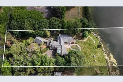 460 E Long Lake Road, Bloomfield Hills, MI 48304 - Photo 58