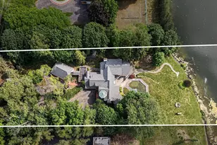 460 E Long Lake Rd, Bloomfield Hills, MI 48304 - Photo 58