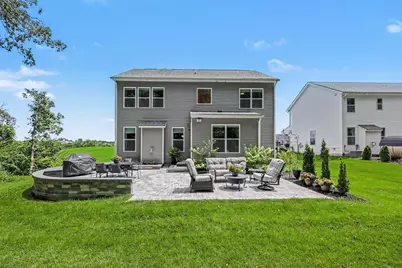 2795 Gallop Way, Saline, MI 48176 - Photo 6