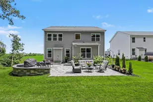 2795 Gallop Wy, Saline, MI 48176 - Photo 6