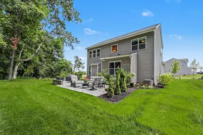 2795 Gallop Way, Saline, MI 48176 - Photo 10