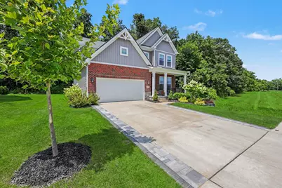 2795 Gallop Way, Saline, MI 48176 - Photo 4