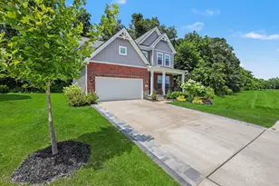 2795 Gallop Wy, Saline, MI 48176 - Photo 4