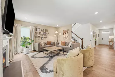 2795 Gallop Way, Saline, MI 48176 - Photo 22