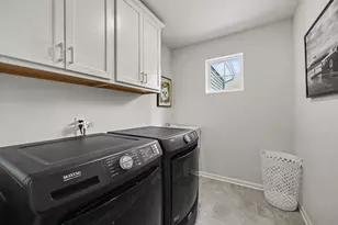 2795 Gallop Wy, Saline, MI 48176 - Photo 54