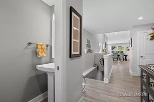 8787 Brayridge Dr, Jenison, MI 49428 - Photo 6