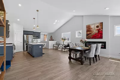 8787 Brayridge Drive, Jenison, MI 49428 - Photo 14