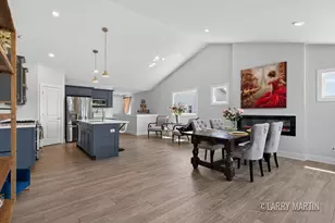 8787 Brayridge Dr, Jenison, MI 49428 - Photo 14