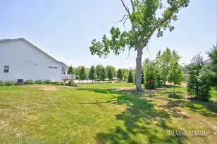 8787 Brayridge Dr, Jenison, MI 49428 - Photo 36