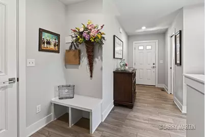 8787 Brayridge Drive, Jenison, MI 49428 - Photo 8
