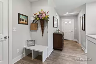 8787 Brayridge Dr, Jenison, MI 49428 - Photo 8
