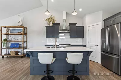 8787 Brayridge Drive, Jenison, MI 49428 - Photo 10