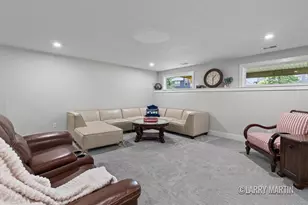 8787 Brayridge Dr, Jenison, MI 49428 - Photo 28