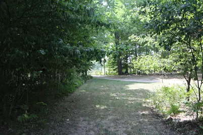 10667 Getty Drive, Lakeview, MI 48850 - Photo 48