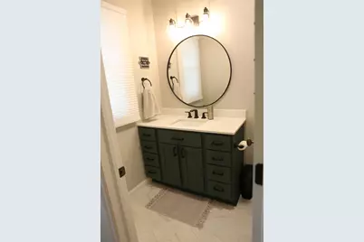 10667 Getty Drive, Lakeview, MI 48850 - Photo 24