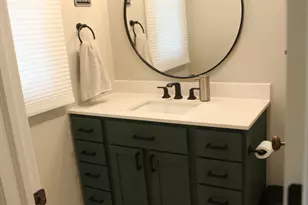 10667 Getty Dr, Lakeview, MI 48850 - Photo 24