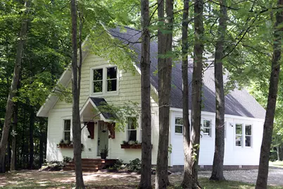 10667 Getty Drive, Lakeview, MI 48850 - Photo 2
