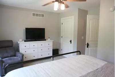 10667 Getty Drive, Lakeview, MI 48850 - Photo 32