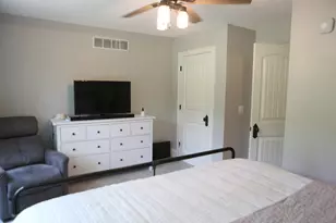 10667 Getty Dr, Lakeview, MI 48850 - Photo 32
