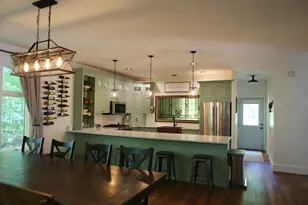 10667 Getty Dr, Lakeview, MI 48850 - Photo 14
