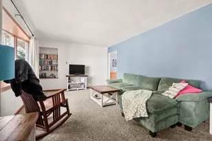 54577 Silver St, Mendon, MI 49072 - Photo 6