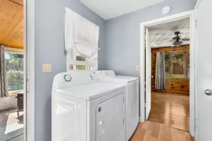 54577 Silver St, Mendon, MI 49072 - Photo 14