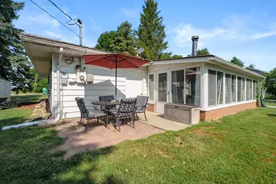 54577 Silver Street, Mendon, MI 49072 - Photo 28