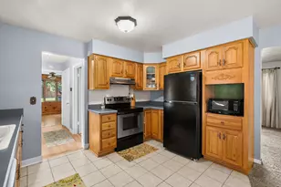 54577 Silver St, Mendon, MI 49072 - Photo 12