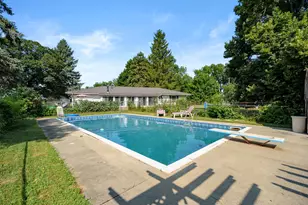 54577 Silver St, Mendon, MI 49072 - Photo 32