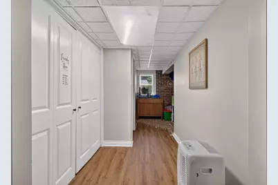 12459 Crystal Lake Drive S, Cement City, MI 49233 - Photo 36