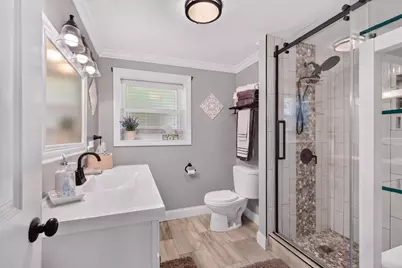 12459 Crystal Lake Drive S, Cement City, MI 49233 - Photo 28