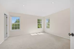 2793 Green Valley Dr, Ann Arbor, MI 48103 - Photo 28