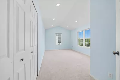 2793 Green Valley Drive, Ann Arbor, MI 48103 - Photo 38