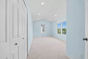 2793 Green Valley Dr, Ann Arbor, MI 48103 - Photo 38