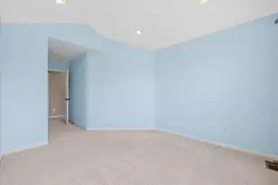 2793 Green Valley Dr, Ann Arbor, MI 48103 - Photo 36