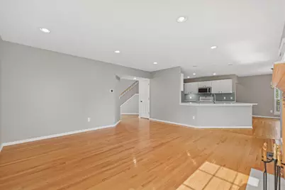 2793 Green Valley Drive, Ann Arbor, MI 48103 - Photo 12