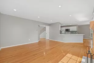 2793 Green Valley Dr, Ann Arbor, MI 48103 - Photo 12