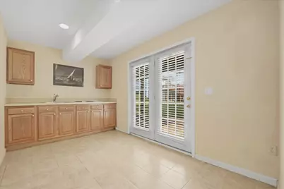 2793 Green Valley Drive, Ann Arbor, MI 48103 - Photo 48