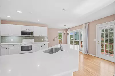 2793 Green Valley Drive, Ann Arbor, MI 48103 - Photo 14