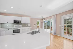 2793 Green Valley Dr, Ann Arbor, MI 48103 - Photo 14