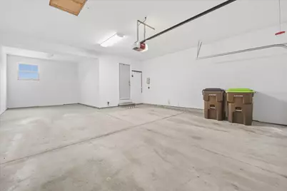 2793 Green Valley Drive, Ann Arbor, MI 48103 - Photo 26