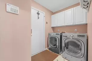 2793 Green Valley Dr, Ann Arbor, MI 48103 - Photo 24