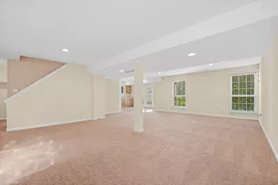 2793 Green Valley Drive, Ann Arbor, MI 48103 - Photo 46