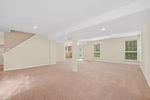 2793 Green Valley Dr, Ann Arbor, MI 48103 - Photo 46