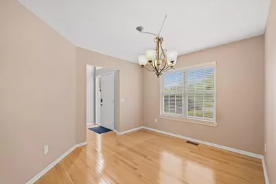 2793 Green Valley Drive, Ann Arbor, MI 48103 - Photo 6