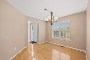 2793 Green Valley Dr, Ann Arbor, MI 48103 - Photo 6