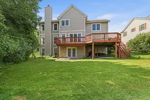 2793 Green Valley Dr, Ann Arbor, MI 48103 - Photo 2