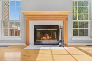 2793 Green Valley Dr, Ann Arbor, MI 48103 - Photo 10