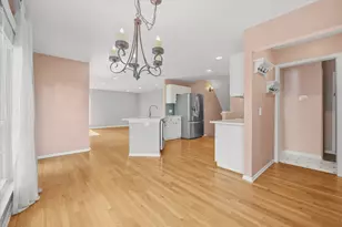 2793 Green Valley Dr, Ann Arbor, MI 48103 - Photo 22